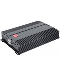 Автомобильный усилитель VX-4.60 Acv