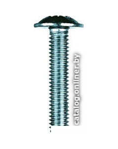 Набор винтов Kombi 61105 Ект