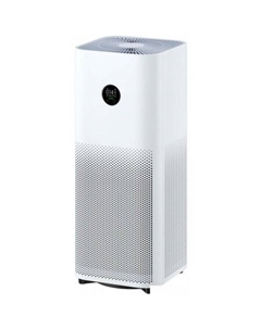 Очиститель воздуха Mi Smart Air Purifier 4 Pro AC-M15-SC (китайская версия) Xiaomi