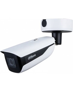 IP-камера DH-IPC-HFW5842H-ZHE Dahua