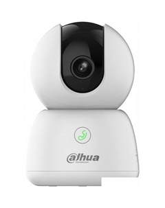 IP-камера DH-IPC-H3BP-0360B Dahua