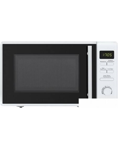 Микроволновая печь MFSMO.20.7TWH Maunfeld
