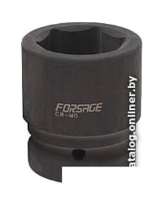 Головка слесарная F-48565 Forsage