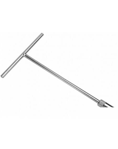 Ключ торцевой DL14 Deli