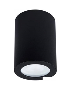 Точечный светильник Tino A1468PL-1BK Arte lamp