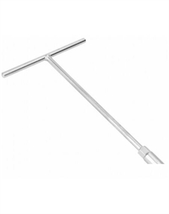 Ключ торцевой DL12 Deli