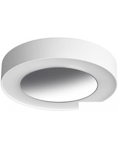 Точечный светильник Mirror 359276 Novotech