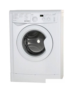 Стиральная машина IWSD 51051 CIS Indesit