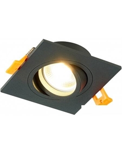 Точечный светильник ST251.408.01 St luce