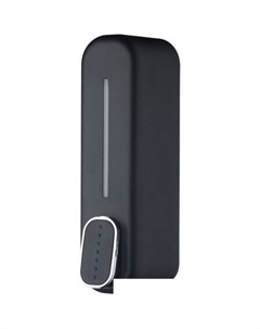 Дозатор для антисептика и жидкого мыла 08072 Bisk