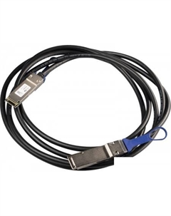 Кабель XQ+DA0003 Mikrotik