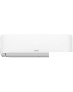 Кондиционер COMFORT CLASS Inverter ACHL-07CC-I-CHDV02S High life