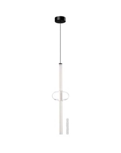 Подвесная люстра Rigla A6838SP-12CL Arte lamp