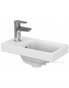 Умывальник Moduo 40 UM-MOD40/1 Cersanit