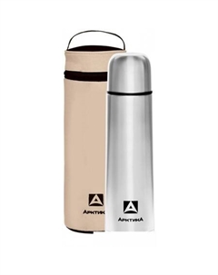 Термос 101-750A Арктика