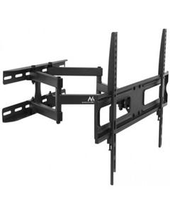 Кронштейн для телевизора MC-762 (черный) Maclean