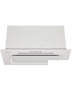 Кухонная вытяжка Awe 60 (белый) Konigin