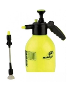 Ручной опрыскиватель Master ergo 3000 S018.121 Marolex