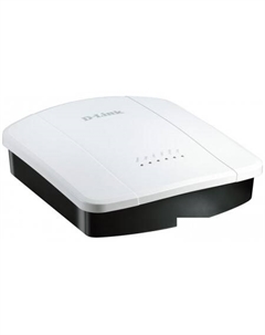 Точка доступа DWL-8610AP D-link