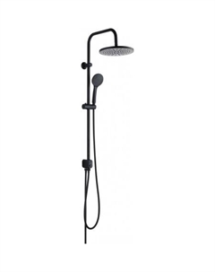 Душевая система ST1550 Esko