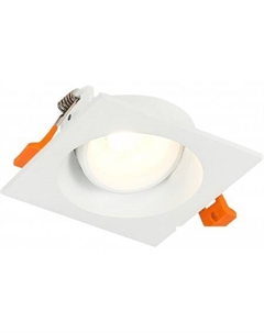 Точечный светильник ST208.518.01 St luce