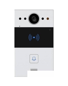 Вызывная панель R20A Akuvox