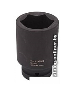 Головка слесарная RF-48510055 Rockforce