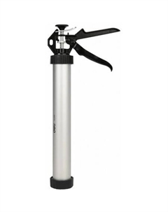 Пистолет для герметика DL2380 Deli