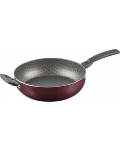 Сотейник Кружево 60692614 Калитва