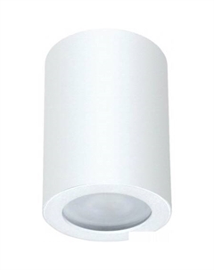 Точечный светильник Tino A1468PL-1WH Arte lamp