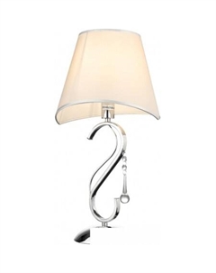 Настольная лампа 298-104-01 Velante