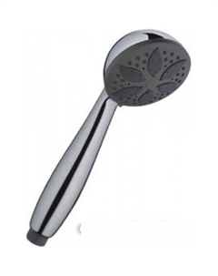 Душевая лейка F05 Frap