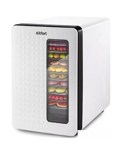 Сушилка для овощей и фруктов KT-1979 Kitfort