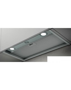 Кухонная вытяжка Boxin LX/IX/A/90 PRF0114761A Elica