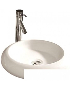 Умывальник Elbach 3062 Weltwasser