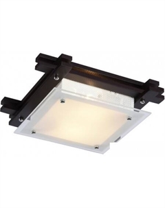 Светильник Archimede A6462PL-2CK Arte lamp