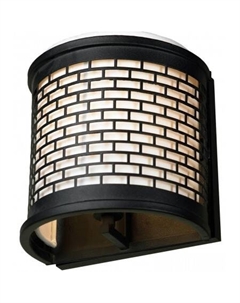 Бра Levittown LSP-9171V Lussole