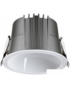 Точечный светильник Spot 359428 Novotech