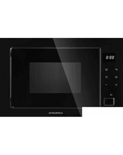 Микроволновая печь MBMO925SGB11 Maunfeld