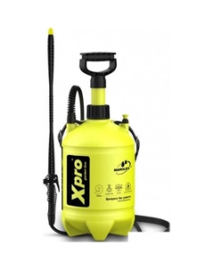 Ручной опрыскиватель Xpro 9 S177.121 Marolex