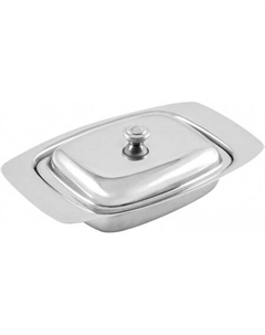 Масленка BD-500 981045 Mallony