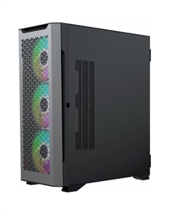 Корпус Fort 279G AH-TC6G8-000 Acd