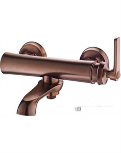 Смеситель Armance AM5230 ORB Omnires