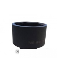 Головка слесарная PA-48510080 Partner