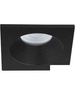 Точечный светильник Helm A2868PL-1BK Arte lamp