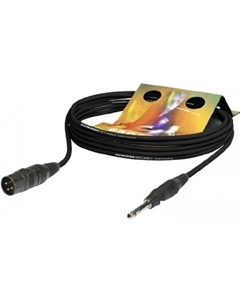 Кабель SGFD-0600-SW Sommer cable
