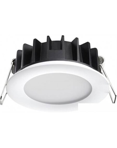 Точечный светильник Lante 358949 Novotech