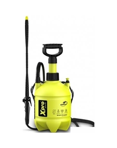 Ручной опрыскиватель Xpro 5 S175.121 Marolex