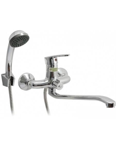 Смеситель Pegas 0402.601A Juguni