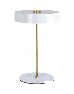 Настольная лампа Elnath A5038LT-3WH Arte lamp